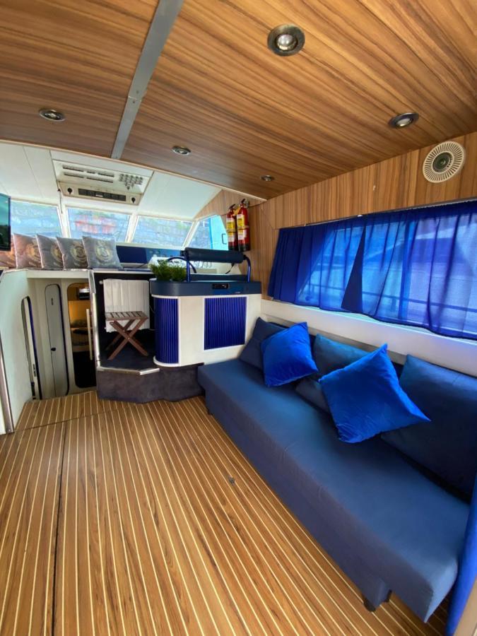 Отель Yate Gijon, Experiencia Unica N Экстерьер фото